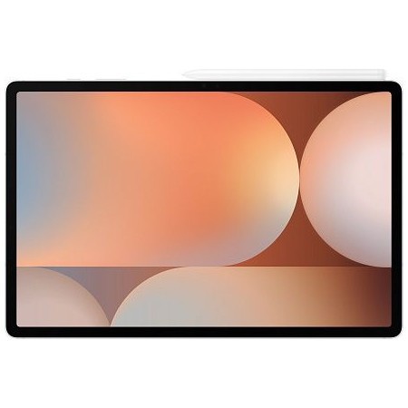 Samsung Galaxy Tab S10+ 512 WiFi Серебро