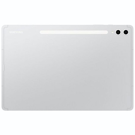 Samsung Galaxy Tab S10+ 512 WiFi Серебро