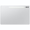 Samsung Galaxy Tab S10+ 512 WiFi Серебро
