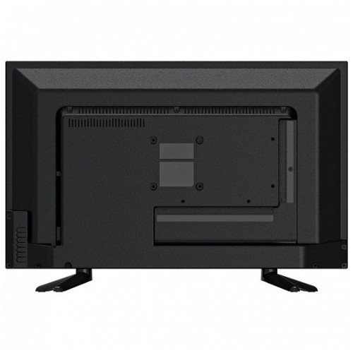 Телевизор BBK TV 24 24LEX-7289/TS2C (h)
