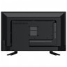 Телевизор BBK TV 24 24LEX-7289/TS2C (h)