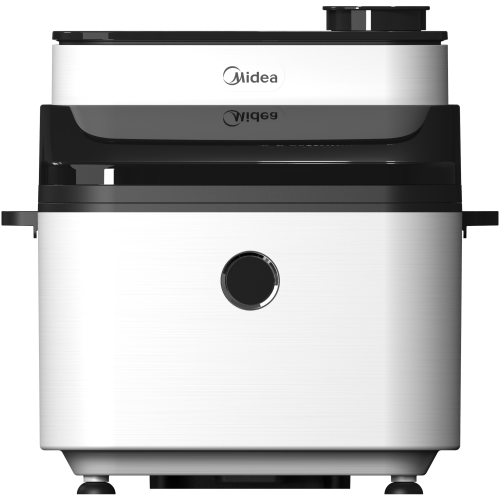 Аэрогриль Midea MAF-1075W (h)