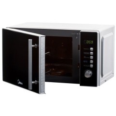 Микроволновая печь соло Midea AM820CMF (q)