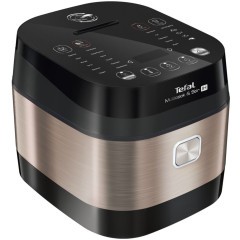 Мультиварка Tefal RK905A32 (h)x