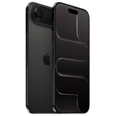 Apple iPhone 17 Air 1TB Space Black eSIM (NEW)