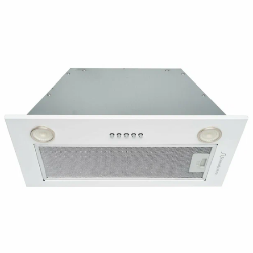 Встраиваемая вытяжка Schaub Lorenz SLD ES5004 (q)