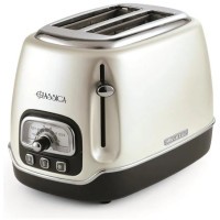 Тостер Ariete 0158 (q)