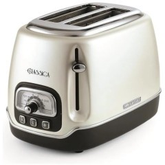 Тостер Ariete 0158 (q)