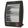 Инфракрасный обогреватель MARTA MT-IH2581A (q)