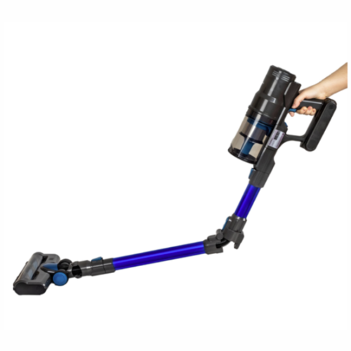 Вертикальный пылесос Supra VCS-5088 (h)