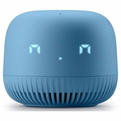 Колонка VK VKSP11BL Нео синий (q)