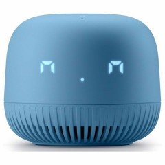 Колонка VK VKSP11BL Нео синий (q)