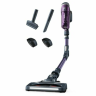Вертикальный пылесос Tefal X-Force Flex 8.60 Allergy TY9639WO (q)