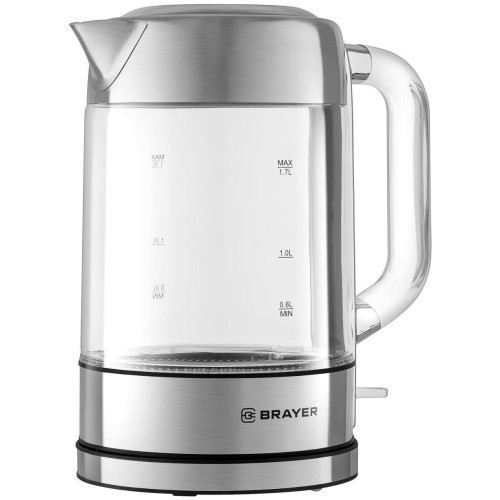 Электрочайник Brayer BR6109 (q)