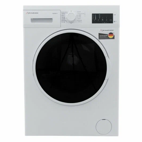 Стиральная машина Schaub Lorenz SLW MW6131 (q)\