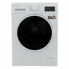 Стиральная машина Schaub Lorenz SLW MW6131 (q)\