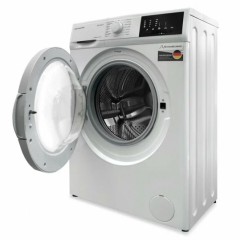 Стиральная машина Schaub Lorenz SLW MW6131 (q)\