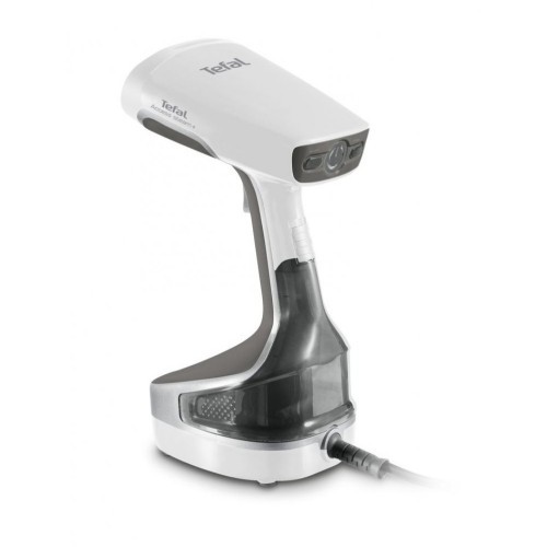 Ручной отпариватель Tefal Access Steam+ DT8135E0 (h)