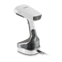 Ручной отпариватель Tefal Access Steam+ DT8135E0 (h)