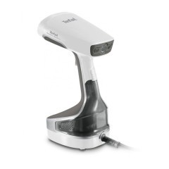 Ручной отпариватель Tefal Access Steam+ DT8135E0 (h)