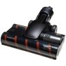 Вертикальный пылесос с влажной уборкой Garlyn M-7500 Dual (q)