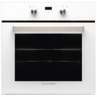 Встраиваемый электрический духовой шкаф Schaub Lorenz SLB EL6913 (h)