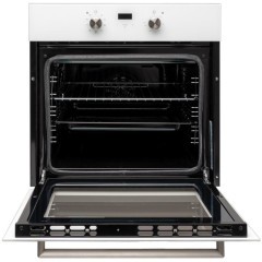 Встраиваемый электрический духовой шкаф Schaub Lorenz SLB EL6913 (h)