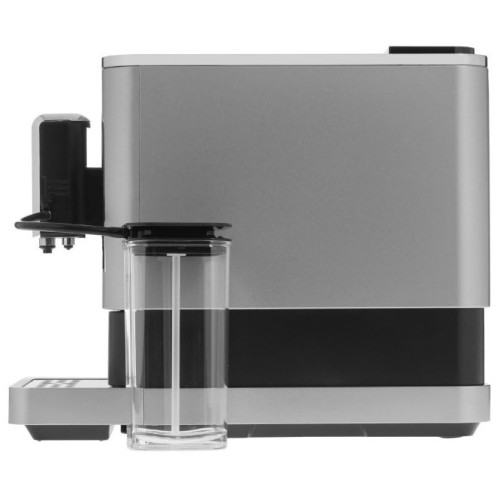 Кофемашина Garlyn L1000 (q)