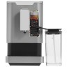 Кофемашина Garlyn L1000 (q)