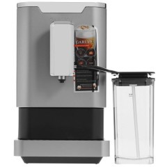 Кофемашина Garlyn L1000 (q)