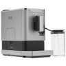 Кофемашина Garlyn L1000 (q)