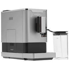 Кофемашина Garlyn L1000 (q)