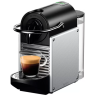 Кофеварка капсульная Delonghi Nespresso EN124.S (q)