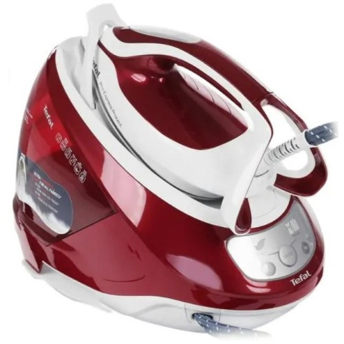Парогенератор Tefal GV9220E0 (h)x