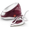 Парогенератор Tefal GV9220E0 (h)x