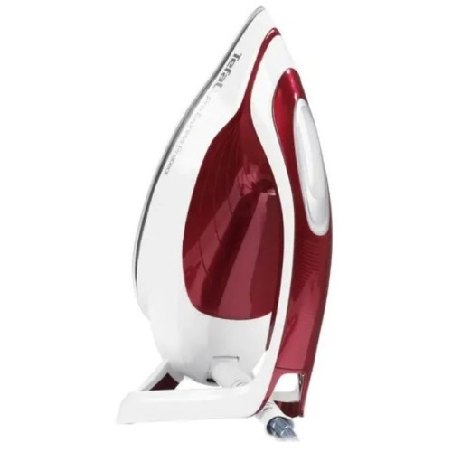 Парогенератор Tefal GV9220E0 (h)x