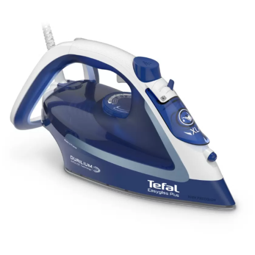 Утюг Tefal Easygliss Plus FV5770E0 (h)x
