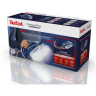 Утюг Tefal Easygliss Plus FV5770E0 (h)x