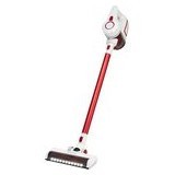 Вертикальный пылесос Harper HVC-VR01 (q)