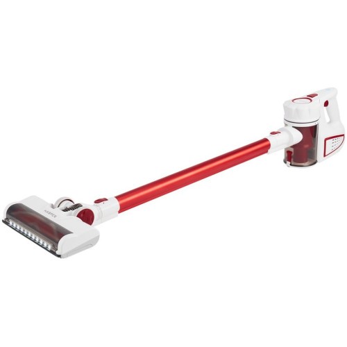 Вертикальный пылесос Harper HVC-VR01 (q)