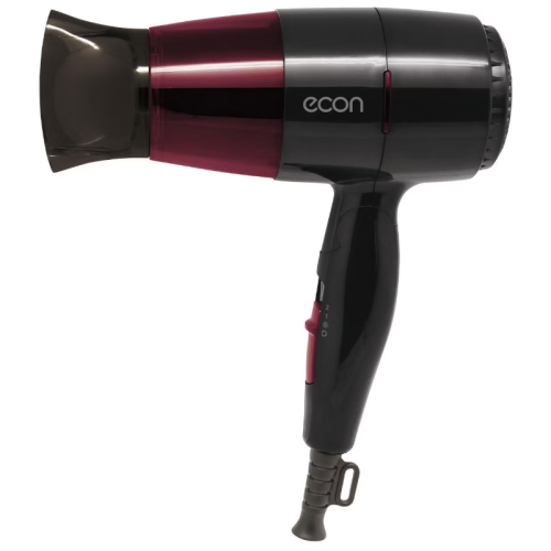 Фен Econ ECO-BH167D (h)