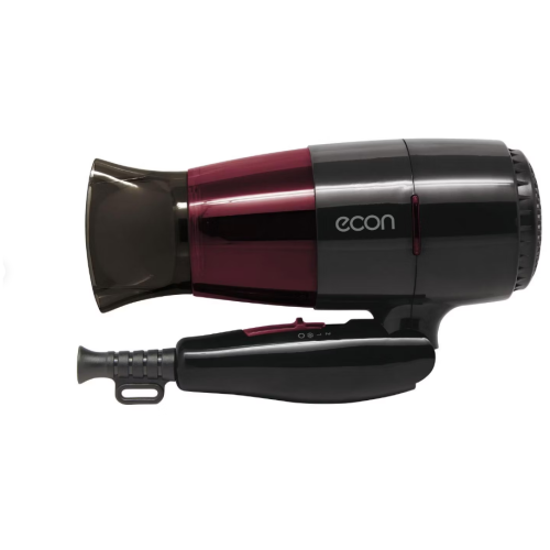 Фен Econ ECO-BH167D (h)