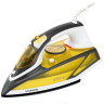 Утюг StarWind SIR2447 (q)