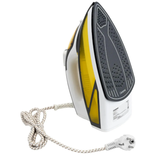Утюг StarWind SIR2447 (q)