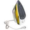 Утюг StarWind SIR2447 (q)