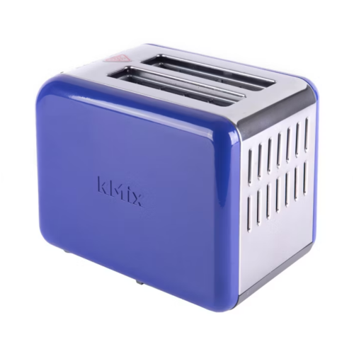 Тостер Kenwood TTM020BL (q)