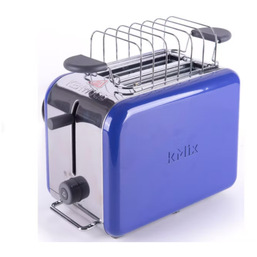 Тостер Kenwood TTM020BL (q)