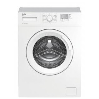 Стиральная машина Beko WRS 5511 BWW (h)