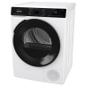 Сушильная машина Gorenje DPNA92WIFI/C (h)