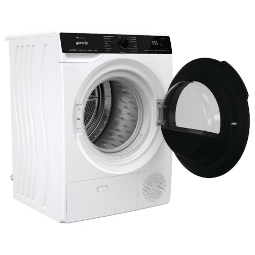 Сушильная машина Gorenje DPNA92WIFI/C (h)